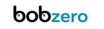 BobZero 0% Ratenfinanzierung